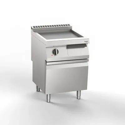 Жарочные поверхности ПОВЕРХНОСТЬ ЖАРОЧНАЯ ЭЛЕКТРИЧЕСКАЯ 900 СЕРИИ APACH CHEF LINE SLFTE69CLRCS