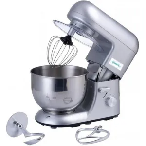 Миксер планетарный Gastromix B 5 ECO