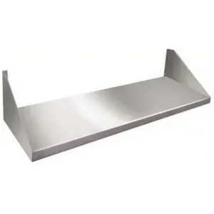 Полки настенные Полка настенная Iterma П-1/1303 430
