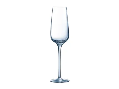 Стеклянная посуда и бокалы Бокал Chef&Sommelier серии Sublym, L2762, 210 мл