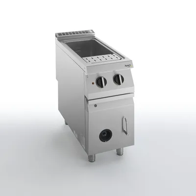 Макароноварки МАКАРОНОВАРКА ГАЗОВАЯ 900 СЕРИИ APACH CHEF LINE SLPCG49MCS