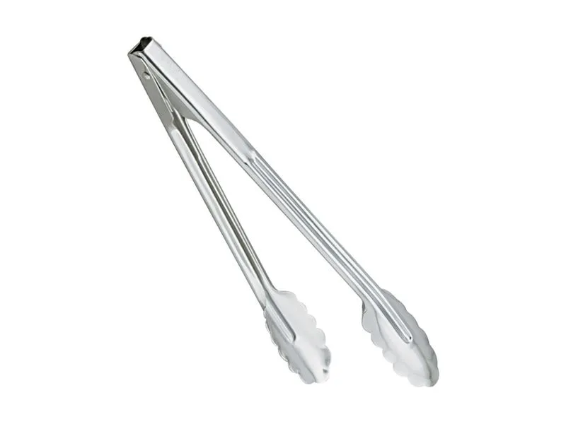 EKSI Щипцы универсальные UT16L (41см)