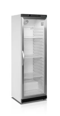 Шкафы морозильные ШКАФ ХОЛОД. TEFCOLD UR400G
