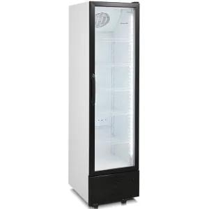 Шкаф для напитков Бирюса Бирюса B300D