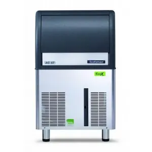 Льдогенератор Scotsman ACM 87 AS