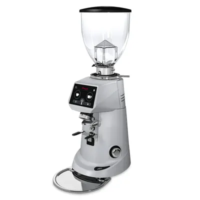 Кофемолки Кофемолка F83 E Classic Gray