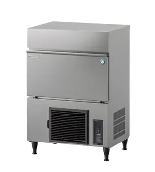 Льдогенераторы ЛЕДОГЕНЕРАТОР HOSHIZAKI IM-65PE-E-Q