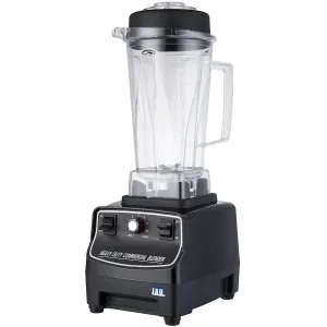 Блендер JAU BL-1500 BLACK