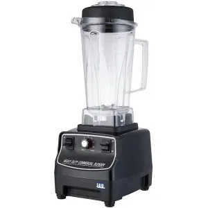 Блендер JAU BL-1500 BLACK