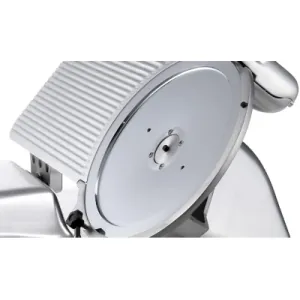 Слайсер Sirman GALILEO 370 EVO TOP CE