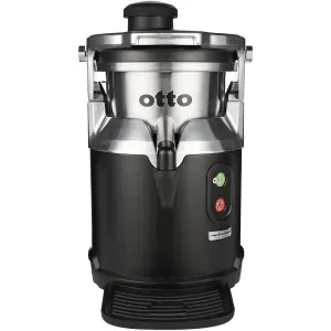 Соковыжималки Соковыжималка для овощей и фруктов Hamilton Beach HJE960-CE