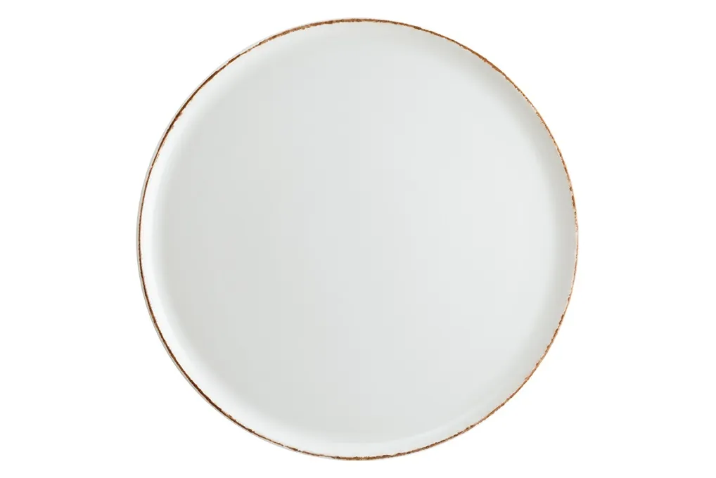 Bonna Тарелка для пиццы Retro E100GRM32PZ  (32 см)