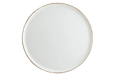 Bonna Тарелка для пиццы Retro E100GRM32PZ  (32 см)