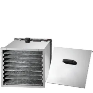 Дегидратор Vema EC 2103/8
