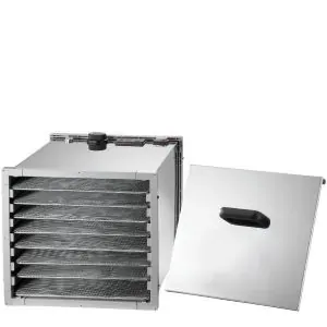 Дегидраторы ДЕГИДРАТОР VEMA EC 2103/8