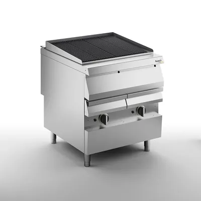 Грили на углях и дровах ГРИЛЬ ГАЗОВЫЙ 900 СЕРИИ APACH CHEF LINE SLGBG89CS