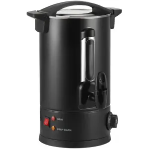 Водонагреватель-кипятильник Enigma VIC-WBK10Black