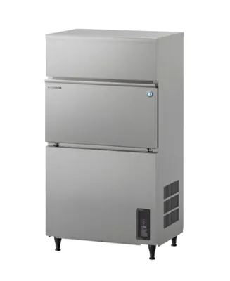 Льдогенераторы ЛЕДОГЕНЕРАТОР HOSHIZAKI IM-130WPE-23
