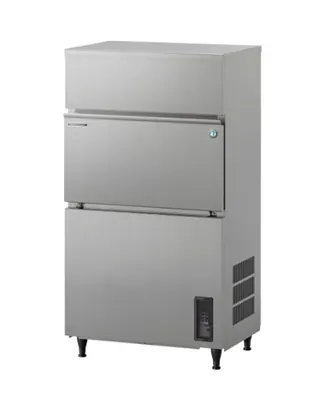 Льдогенераторы ЛЕДОГЕНЕРАТОР HOSHIZAKI IM-130WPE