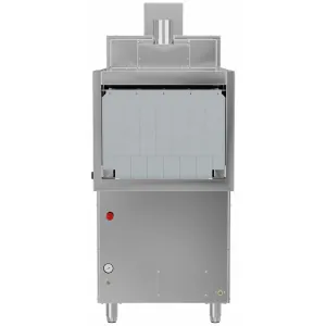 Машина посудомоечная туннельная Gabino LM-T-2000-R