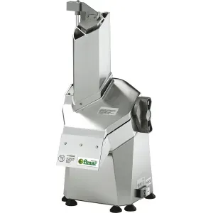 Сыротёрки и сырорезки Сыротерка Fimar TAS 220V (CE)