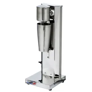 Миксер для молочных коктейлей Enigma IBL-015 (IBМ-015)