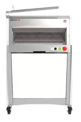 Хлеборезки ХЛЕБОРЕЗКА JAC ECO+ 600 1Ф