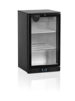 Шкафы морозильные ШКАФ ХОЛОД. TEFCOLD DB105H