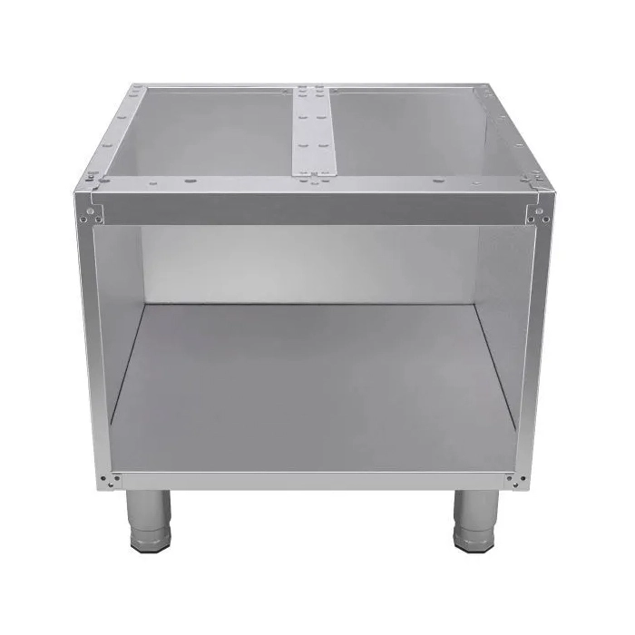 Подставка Vortmax NEM 76