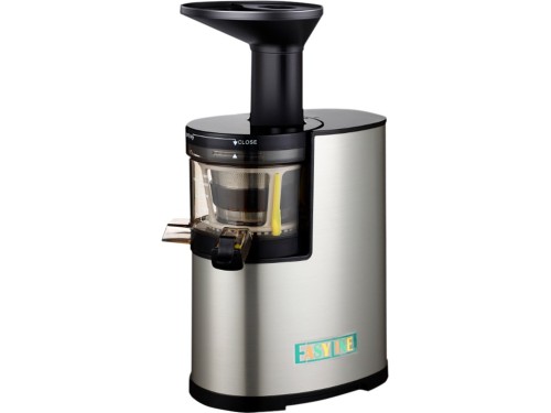 Соковыжималка Fimar (Easyline) PU008