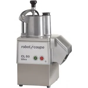 Овощерезка Robot Coupe CL 50 Ultra 400B/50/3