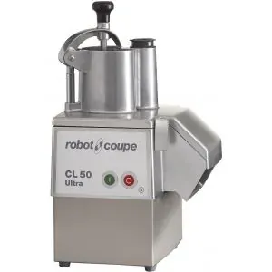 Овощерезки Овощерезка Robot Coupe CL 50 Ultra 400B/50/3