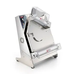 Раскатка для пиццы Sirman P-ROLL 320/2