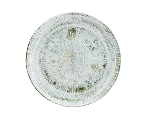Bonna Odette Olive Gourmet Тарелка плоская ODTOLGRM17DZ (17 см)