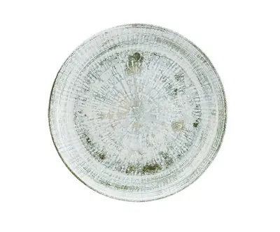 Bonna Odette Olive Gourmet Тарелка плоская ODTOLGRM17DZ (17 см)