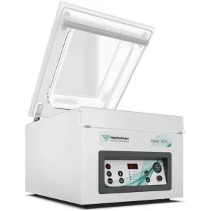 Вакуумные упаковщики Машина для вакуумной упаковки Henkelman BOXER 42 XL