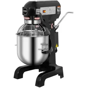 Миксер планетарный Viatto BH-15GL Mercury (220В)
