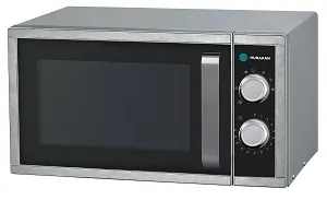 Печи микроволновые ПЕЧЬ СВЧ HURAKAN HKN-WP900M