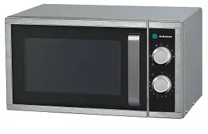 Печи микроволновые ПЕЧЬ СВЧ HURAKAN HKN-WP900M