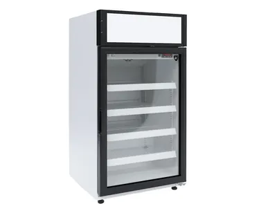 Шкафы морозильные ШКАФ ХОЛОДИЛЬНЫЙ KAYMAN К150-КСВ