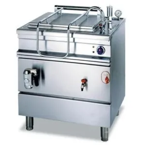 Котел 700СЕР Kogast EK-T7/80-P