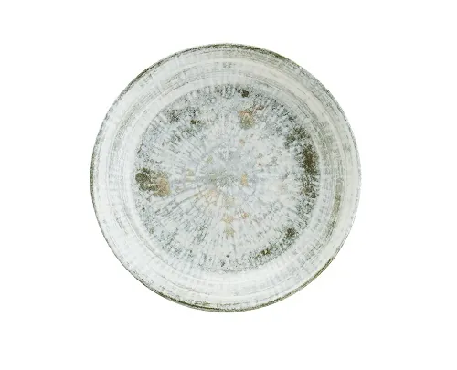 Bonna Odette Olive Gourmet Салатник ODTOLGRM9CK (9 см)