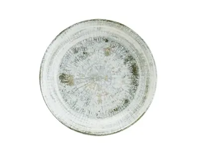 Bonna Odette Olive Gourmet Салатник ODTOLGRM9CK (9 см)