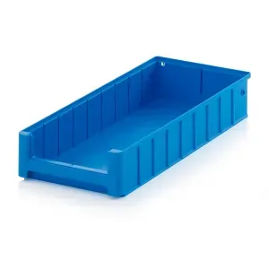 Ящики и лотки Ящик L 50см w 23 Тара SK 5209
