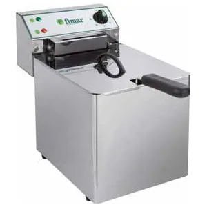 Фритюрница Fimar FR8N 220V (CE)