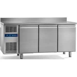 Столы холодильные Стол холодильный Studio 54 DAI MT 460 H660 1740x700 T TN SP60 PA 230/50 R290