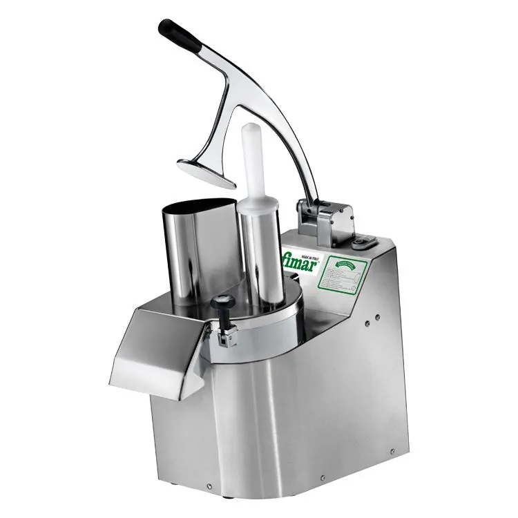 Овощерезки Овощерезка Fimar 2000RK (220В)