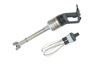Миксеры погружные и гомогенизаторы Миксер ручной Robot-Coupe MP 350 Ultra (34800L)