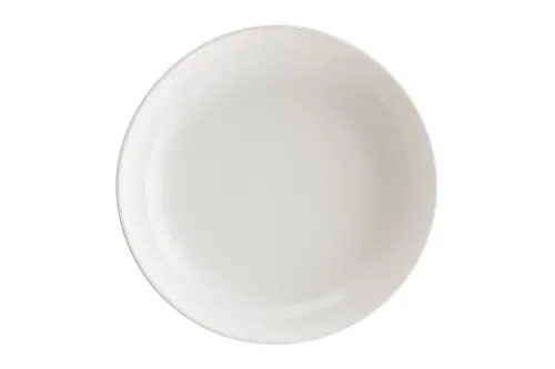 Bonna Buffet Чаша MOS 25 KS (25 см)