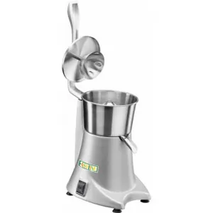 Соковыжималка для цитрусовых Fimar SACJ6 220V (CE)